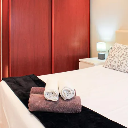 Robert Διαμέρισμα *