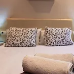 Robert Апартаменты *