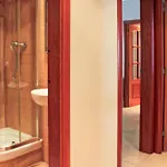 Robert * Сиджес