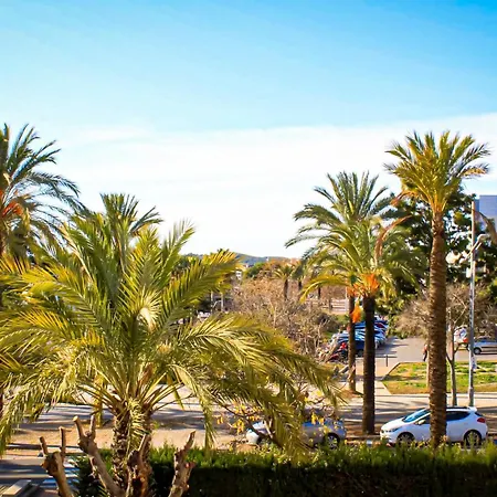 Robert シッチェス