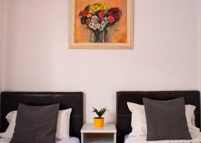 Robert * Сиджес