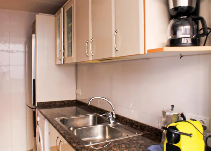 Robert Апартаменты *