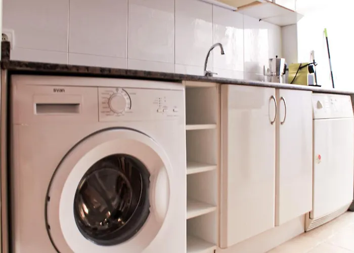 Robert * Сиджес