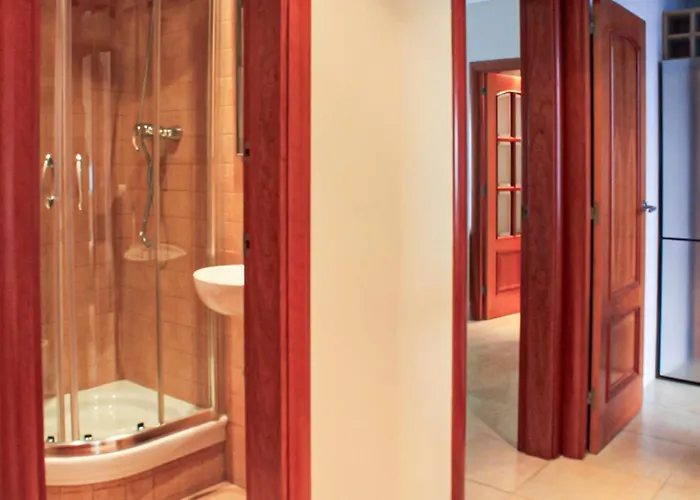 Robert * Сиджес