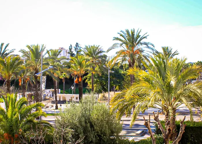 Robert Апартаменты