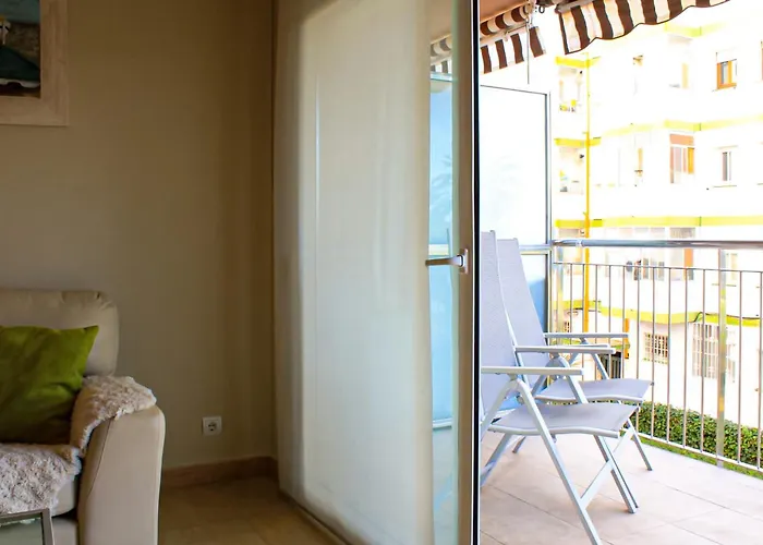 Robert Апартаменты *