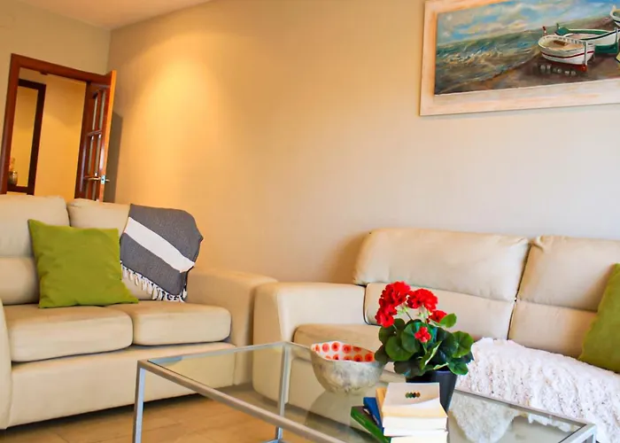 Апартаменты Robert *