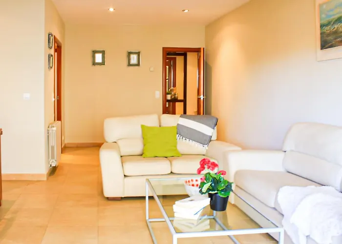 Robert Апартаменты *