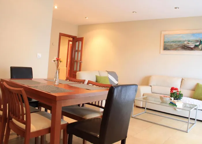 Robert * Сиджес